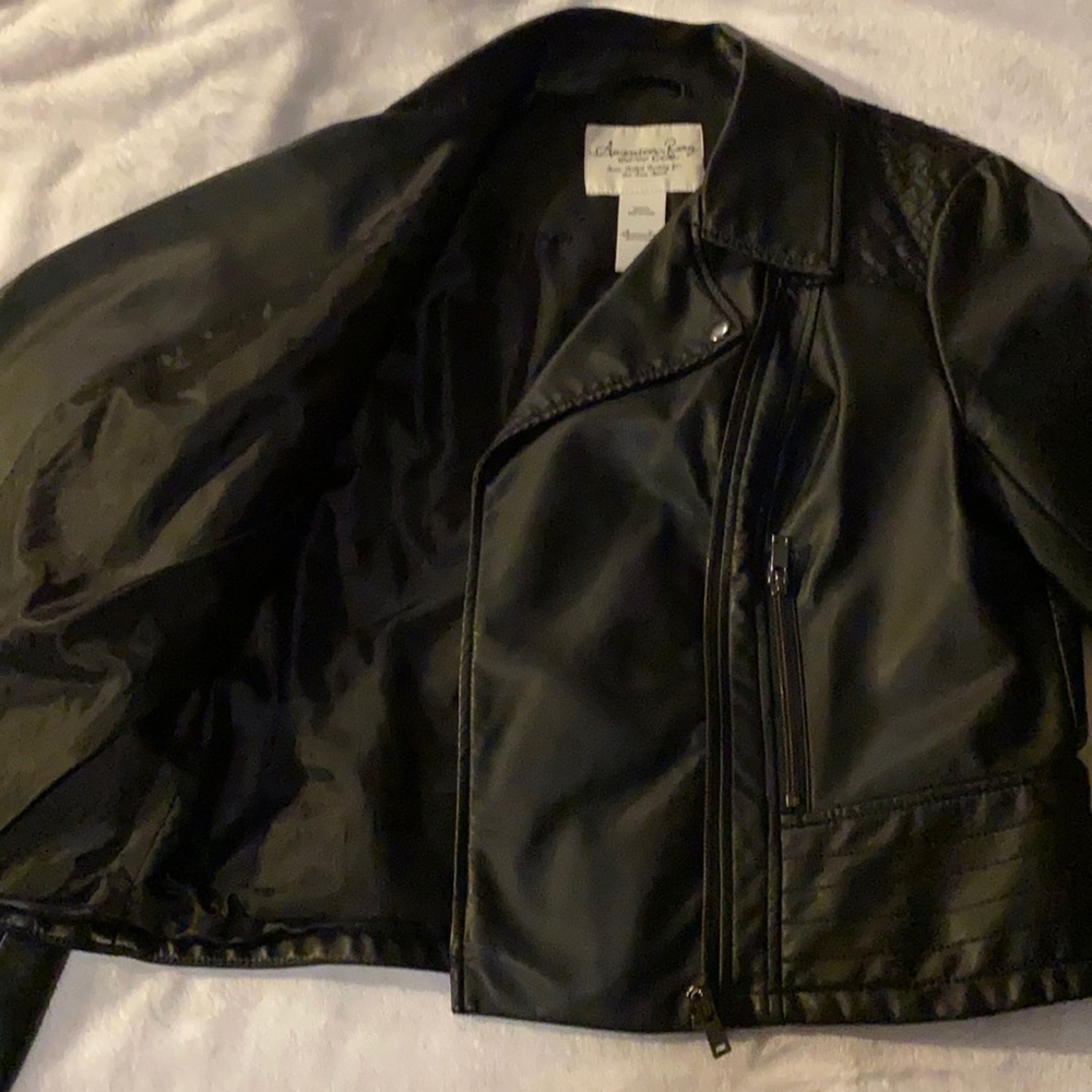 Few times worn excellent condition